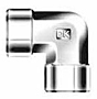 Pipe Elbow GL